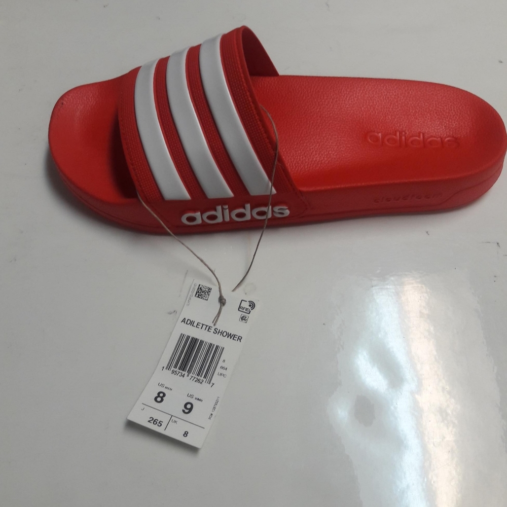 ADIDAS SANDAL